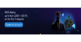 RioAce Casino
